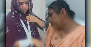 বেশি বরযাত্রী আসায় বিয়ে বাড়িতে সংঘর্ষ, আহত ৫